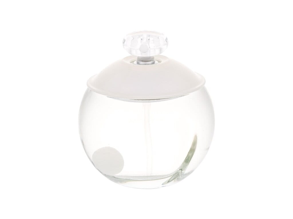 Cacharel Noa W Woda toaletowa 50ml-621172